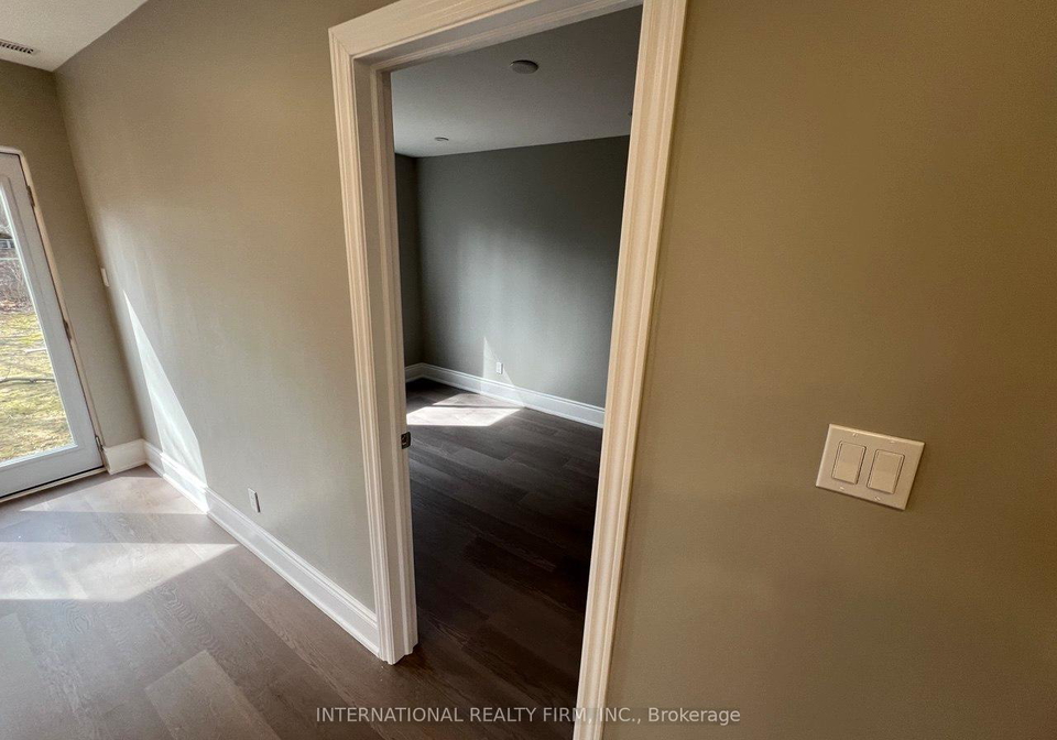 73-murray-drive-aurora-ontario-n12985868