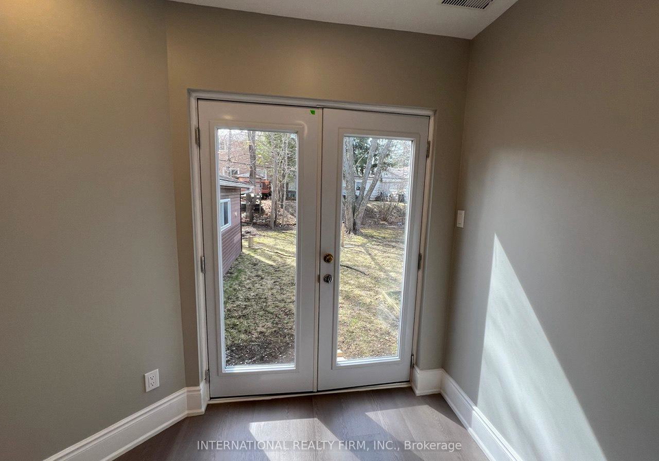 73-murray-drive-aurora-ontario-n12985868