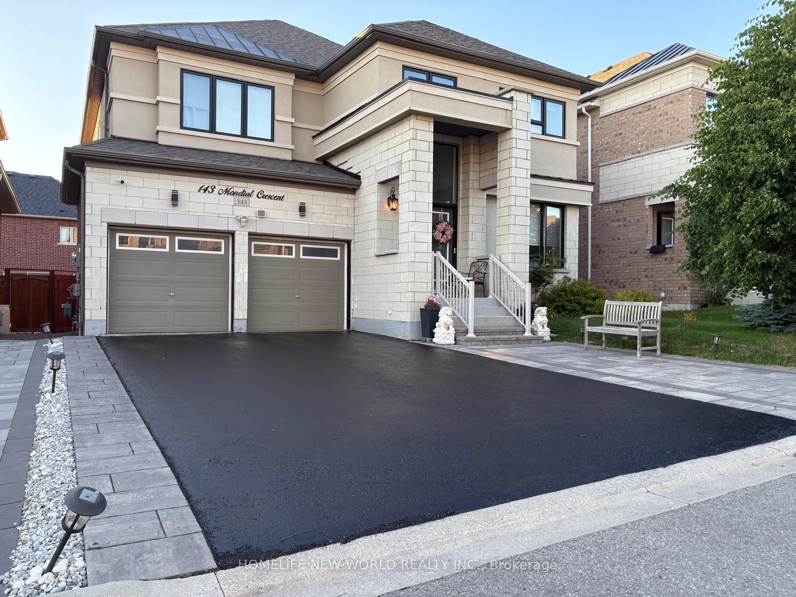 143-mondial-crescent-east-gwillimbury-ontario-n12985882