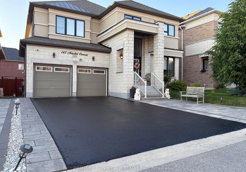 143-mondial-crescent-east-gwillimbury-ontario-n12985882