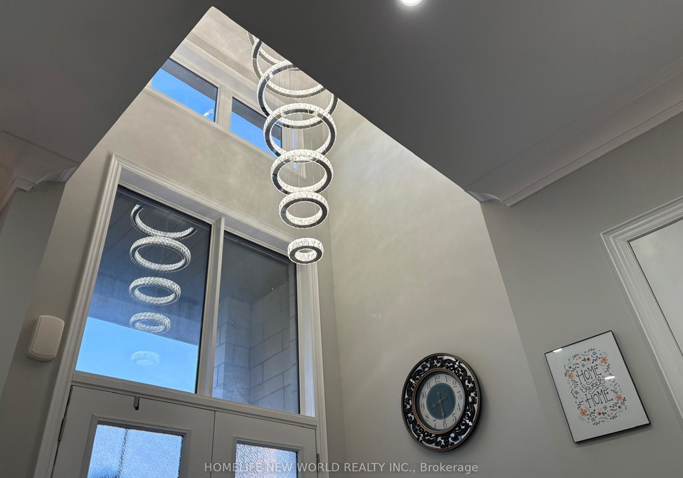143-mondial-crescent-east-gwillimbury-ontario-n12985882