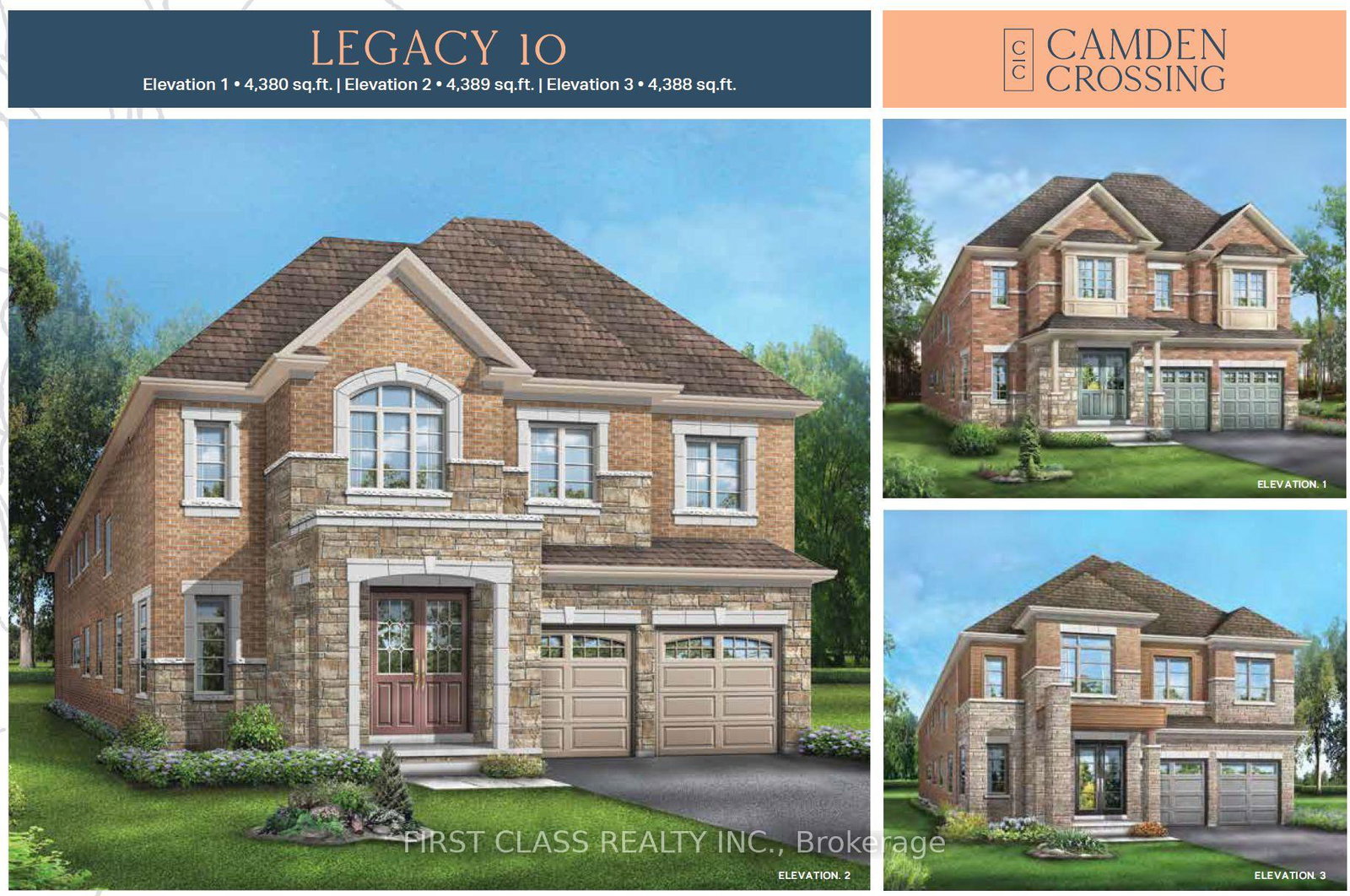 lot-123-big-willow-crescent-richmond-hill-ontario-n12985886