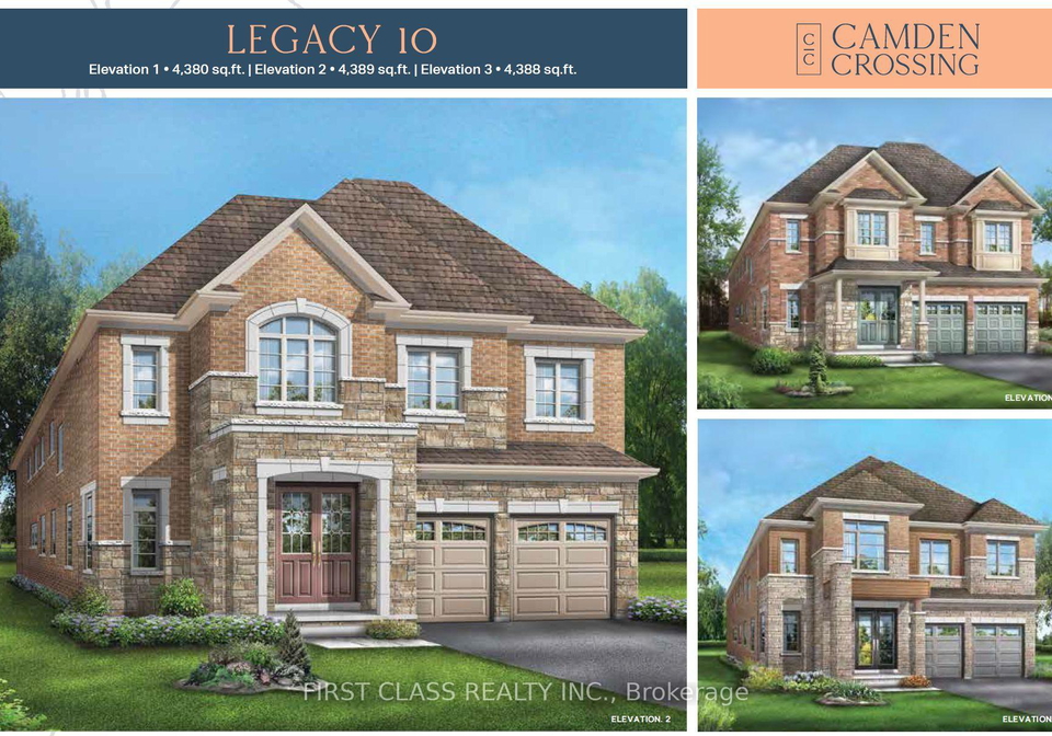 lot-123-big-willow-crescent-richmond-hill-ontario-n12985886