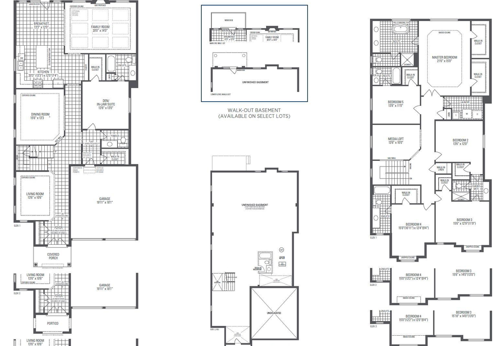 lot-123-big-willow-crescent-richmond-hill-ontario-n12985886