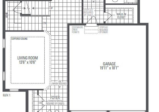 lot-123-big-willow-crescent-richmond-hill-ontario-n12985886