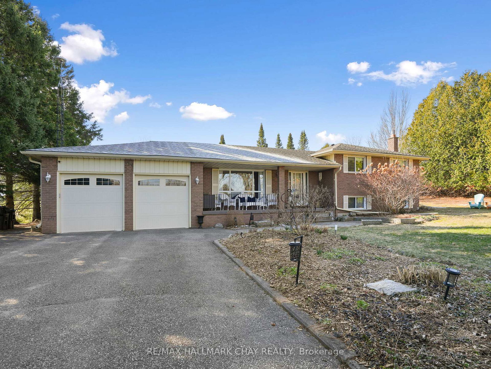 6815-4th-line-new-tecumseth-ontario-n12985958