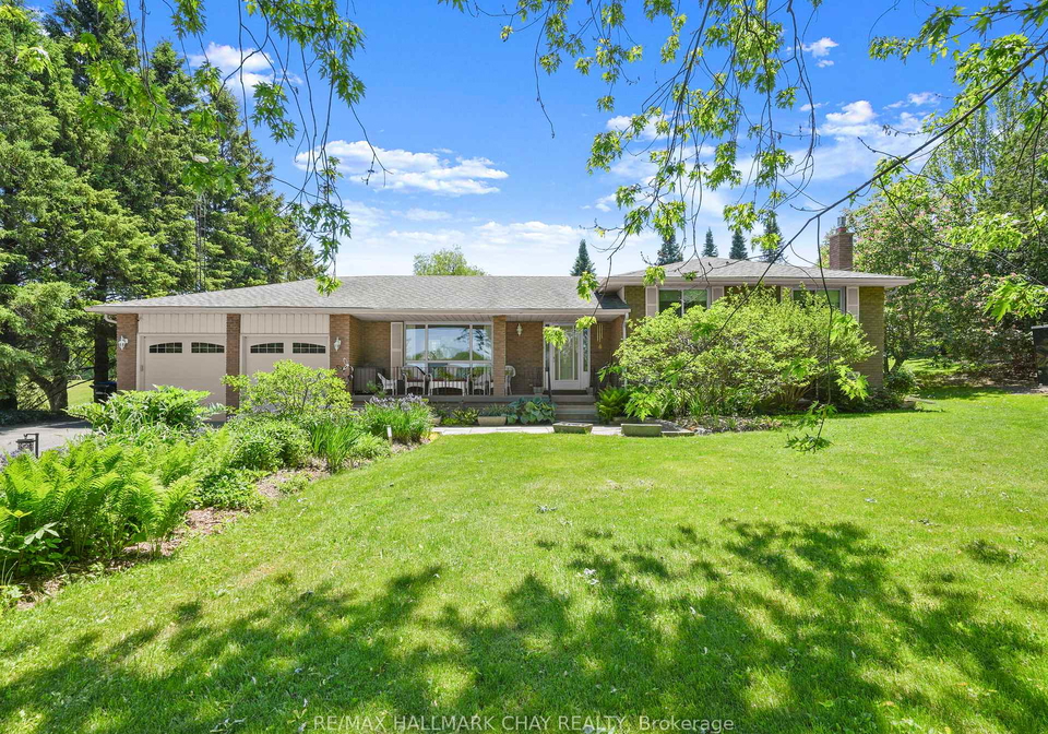 6815-4th-line-new-tecumseth-ontario-n12985958