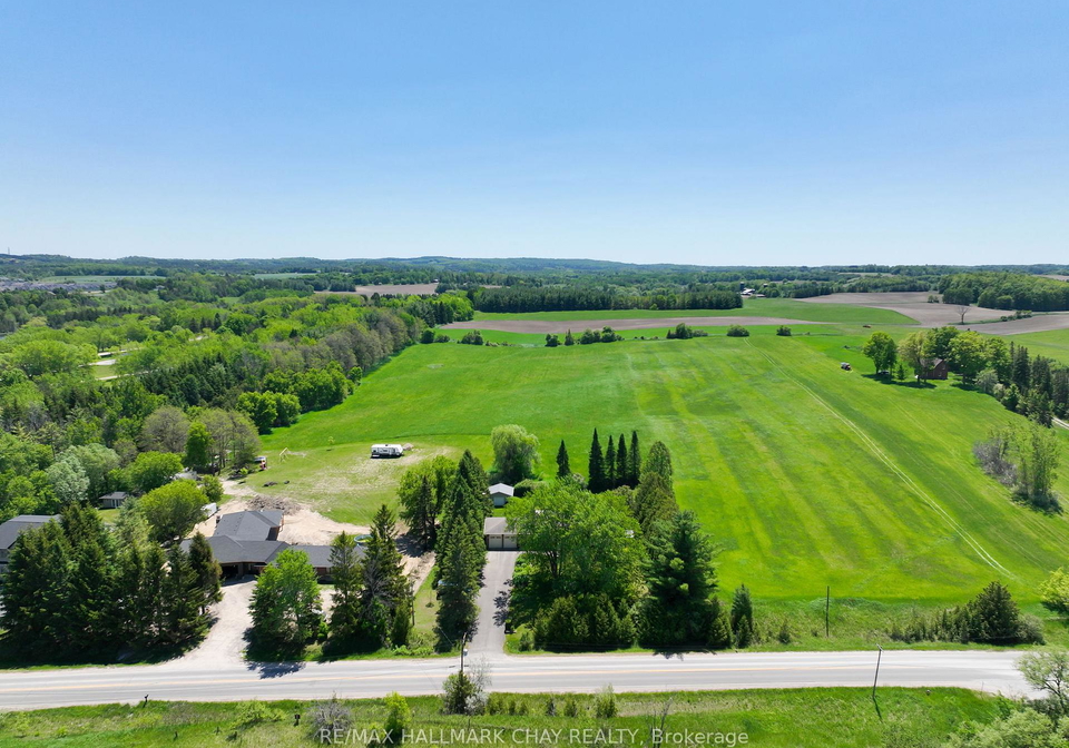 6815-4th-line-new-tecumseth-ontario-n12985958