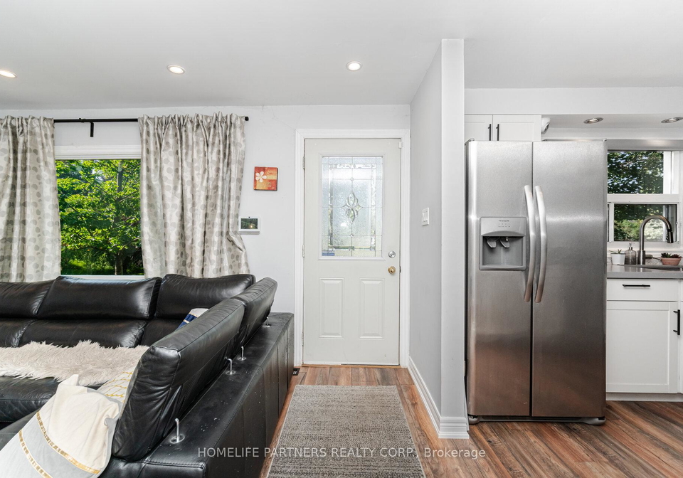 749-happyvale-drive-innisfil-ontario-n12985972