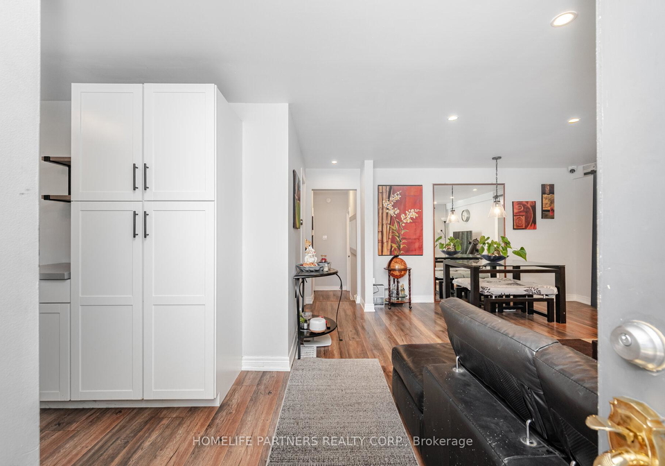 749-happyvale-drive-innisfil-ontario-n12985972