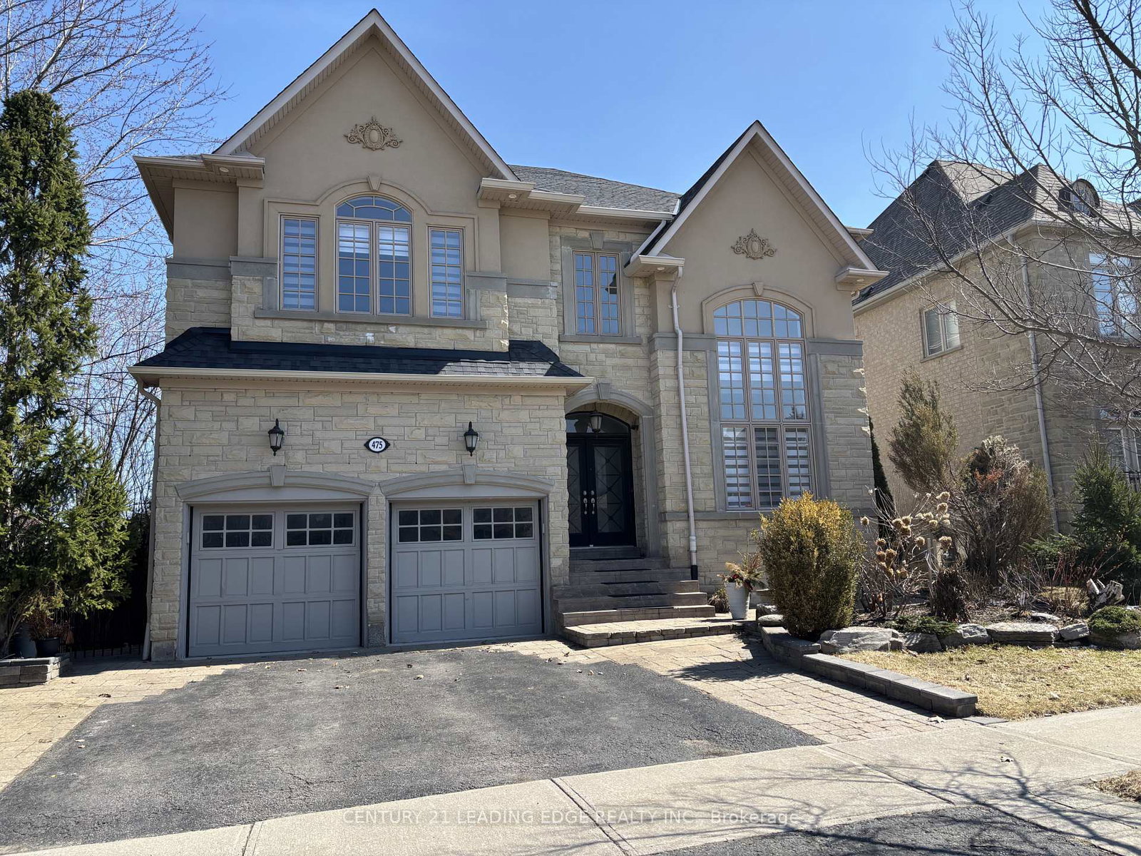 475-worthington-avenue-richmond-hill-ontario-n12986032