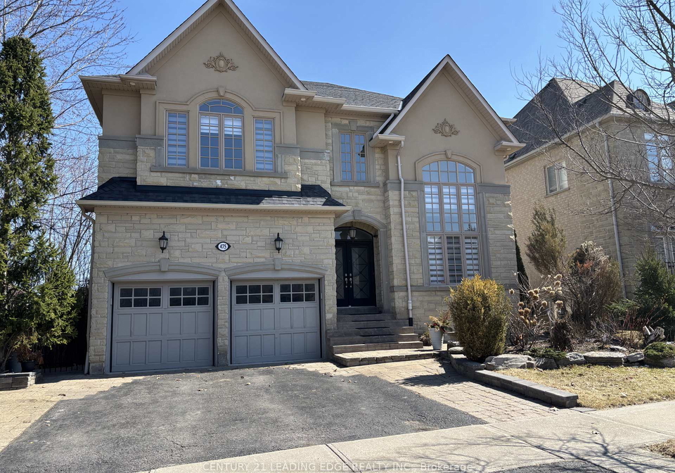 475-worthington-avenue-richmond-hill-ontario-n12986032