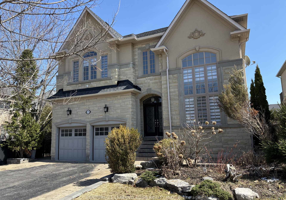 475-worthington-avenue-richmond-hill-ontario-n12986032