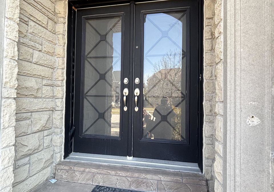 475-worthington-avenue-richmond-hill-ontario-n12986032