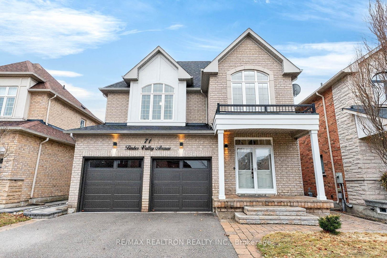 71-timber-valley-avenue-richmond-hill-ontario-n12986104