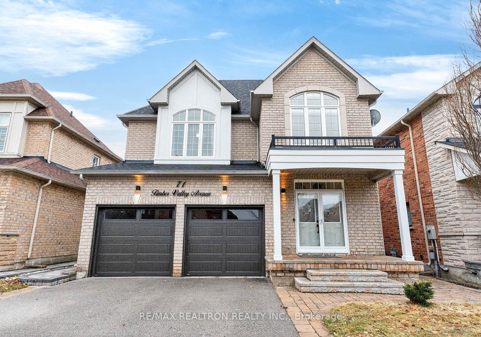71-timber-valley-avenue-richmond-hill-ontario-n12986104