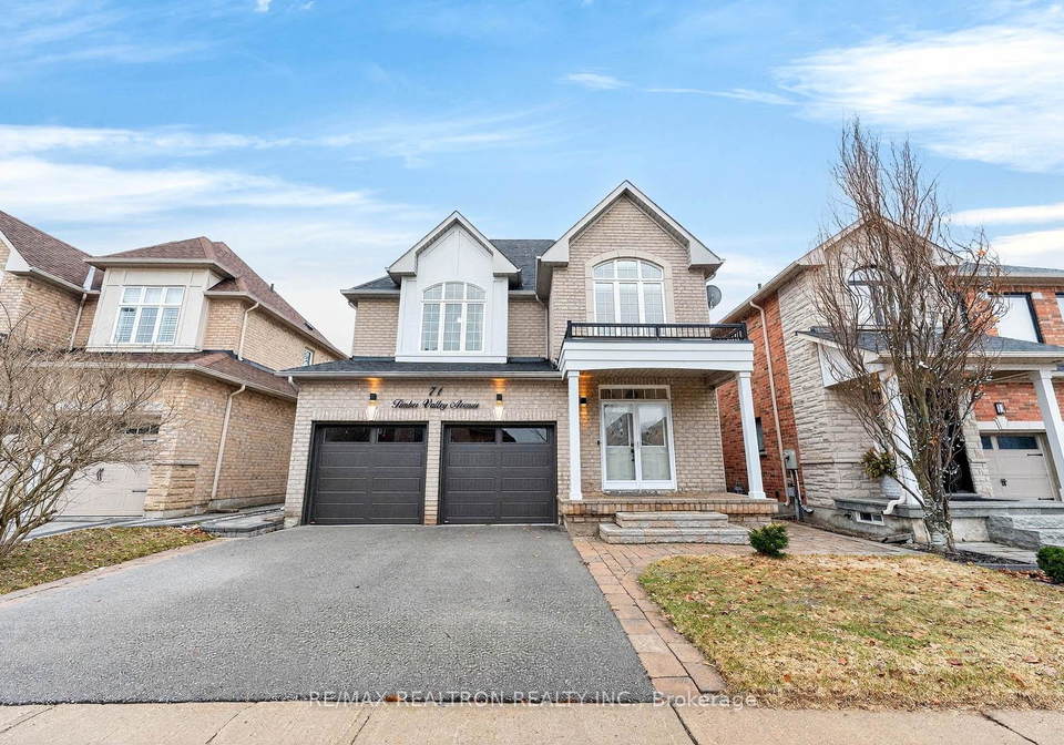 71-timber-valley-avenue-richmond-hill-ontario-n12986104
