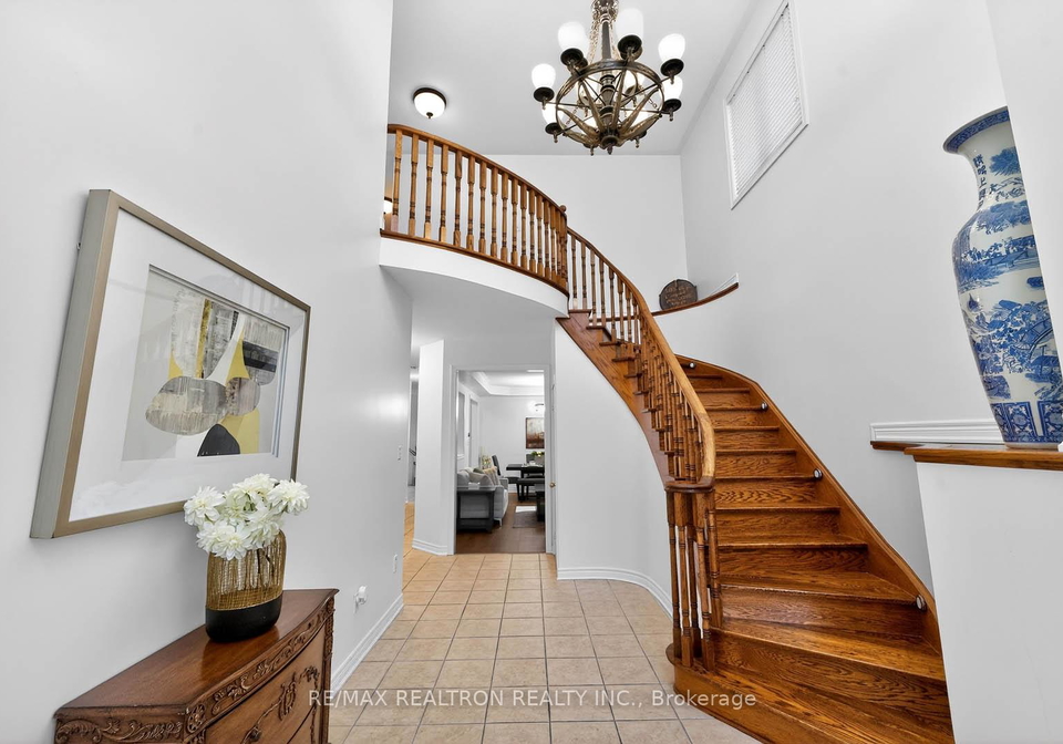 71-timber-valley-avenue-richmond-hill-ontario-n12986104