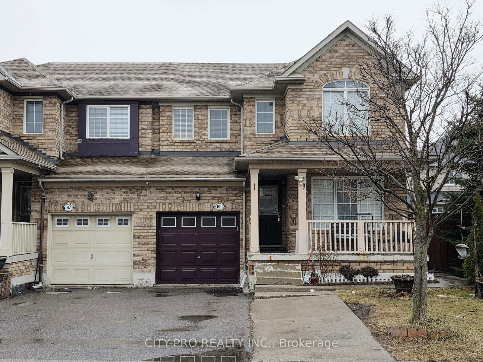 69-mainland-crescent-vaughan-ontario-n12986130