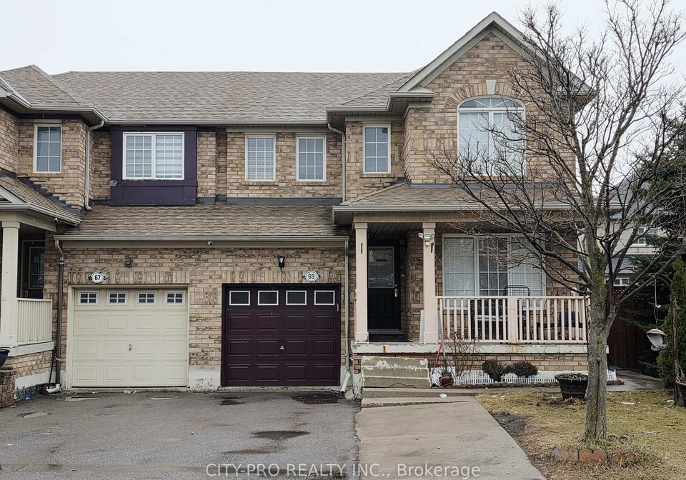 69-mainland-crescent-vaughan-ontario-n12986130