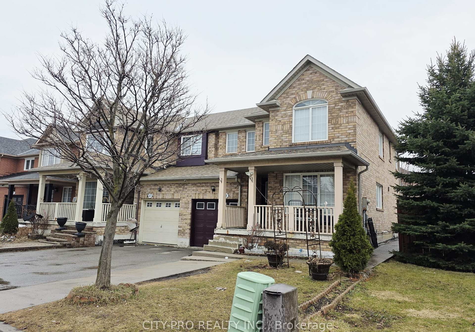 69-mainland-crescent-vaughan-ontario-n12986130