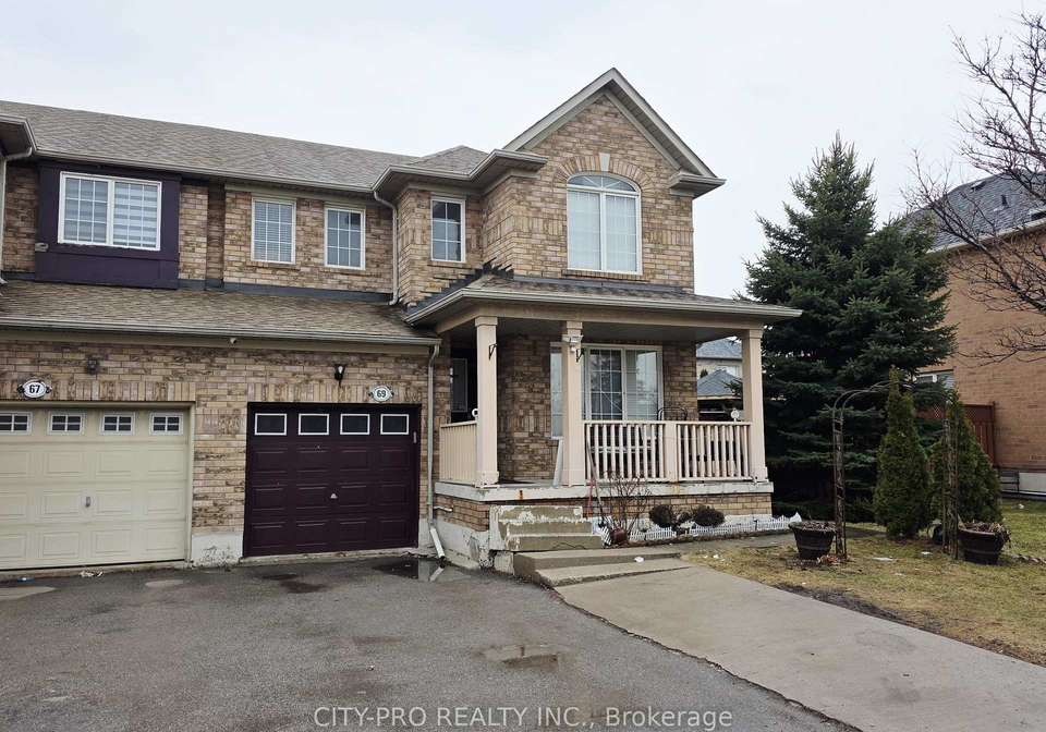 69-mainland-crescent-vaughan-ontario-n12986130
