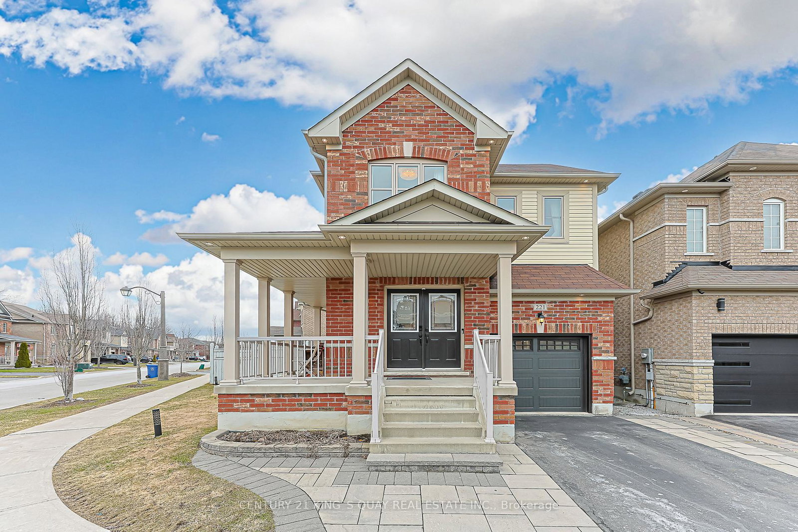 221-delbert-circle-whitchurch-stouffville-ontario-n12986140