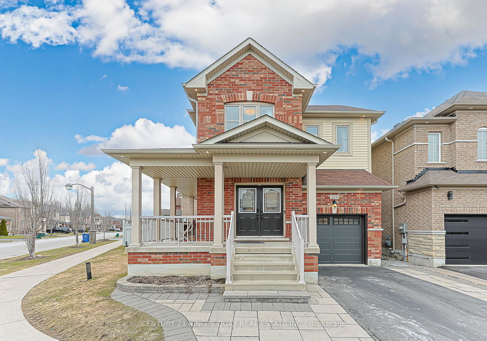 221-delbert-circle-whitchurch-stouffville-ontario-n12986140