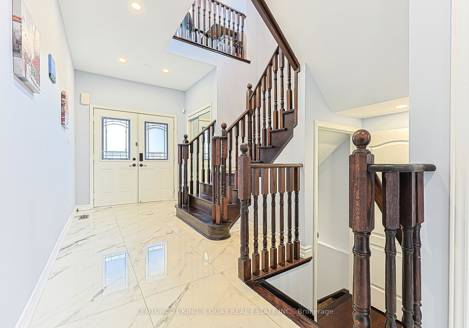 221-delbert-circle-whitchurch-stouffville-ontario-n12986140
