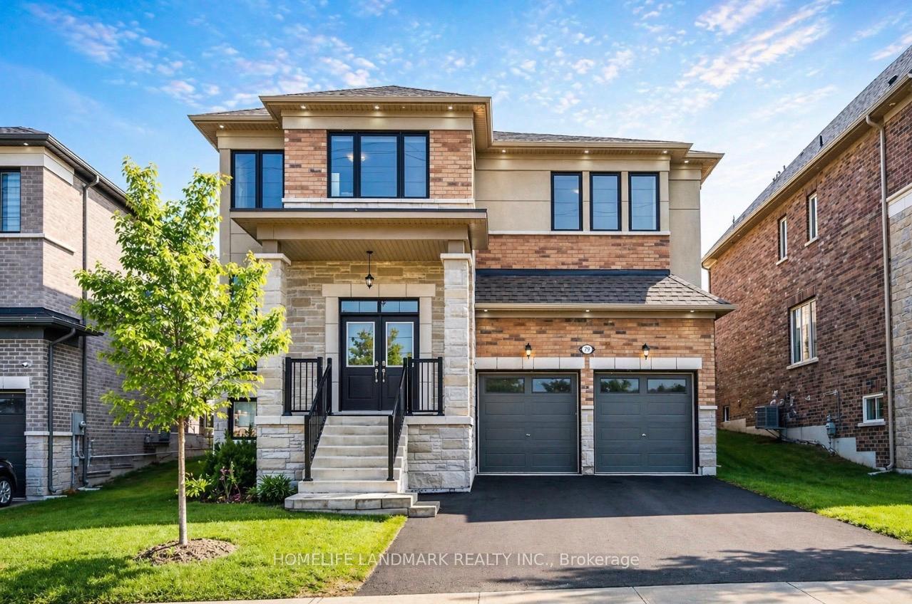 79-bethpage-crescent-newmarket-ontario-n12986148