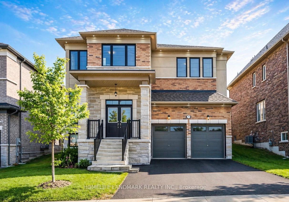 79-bethpage-crescent-newmarket-ontario-n12986148