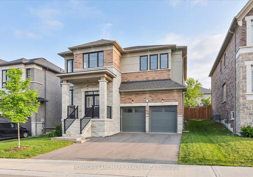 79-bethpage-crescent-newmarket-ontario-n12986148