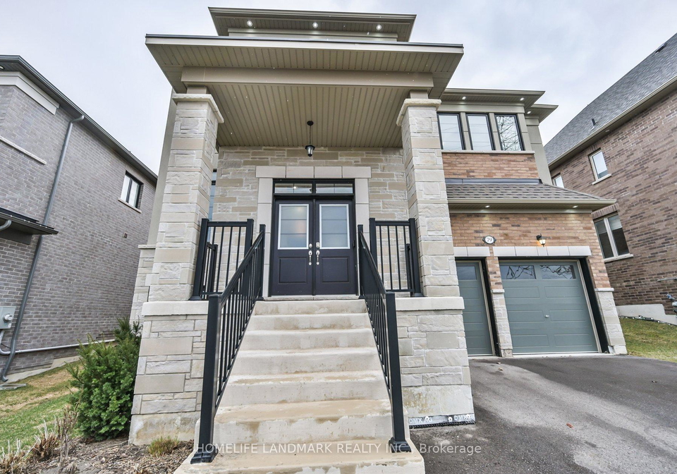 79-bethpage-crescent-newmarket-ontario-n12986148
