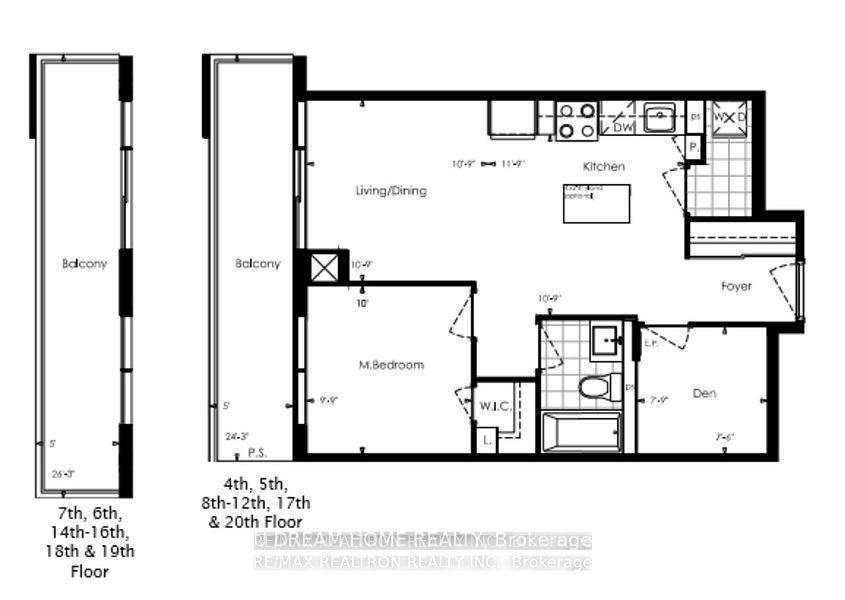 85-oneida-crescent-richmond-hill-ontario-n12986196