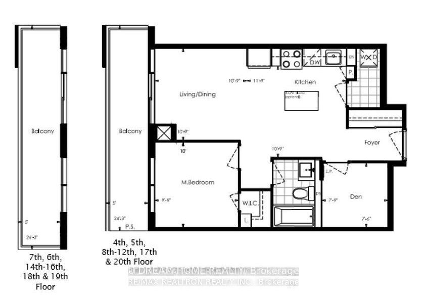 85-oneida-crescent-richmond-hill-ontario-n12986196