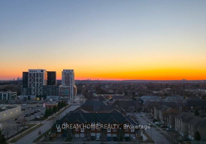 85-oneida-crescent-richmond-hill-ontario-n12986196