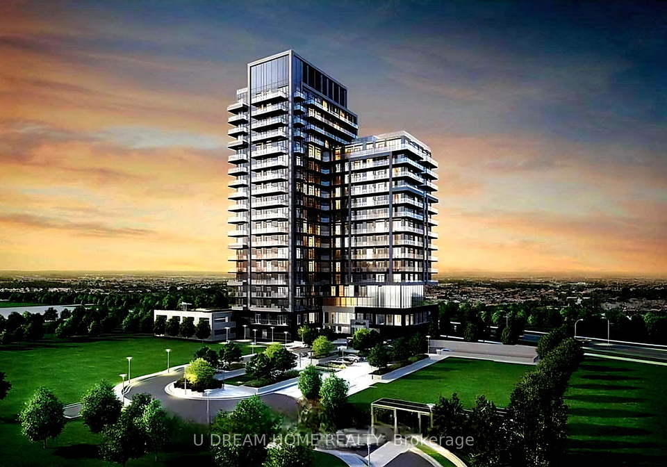 85-oneida-crescent-richmond-hill-ontario-n12986196