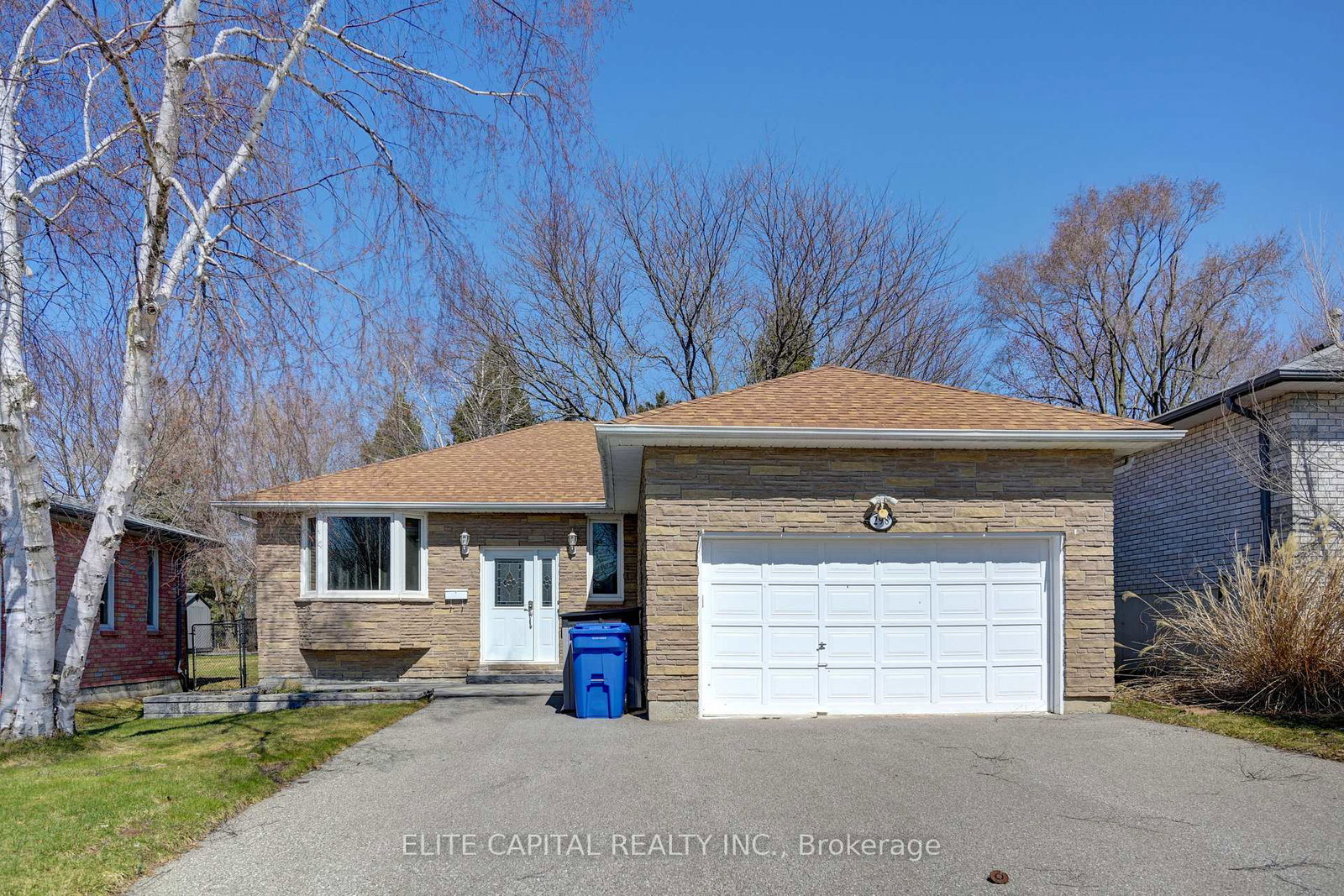 298-tampa-drive-georgina-ontario-n12986200