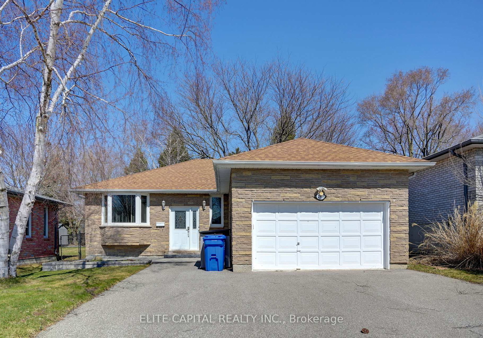 298-tampa-drive-georgina-ontario-n12986200