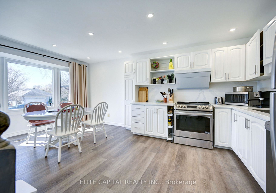 298-tampa-drive-georgina-ontario-n12986200