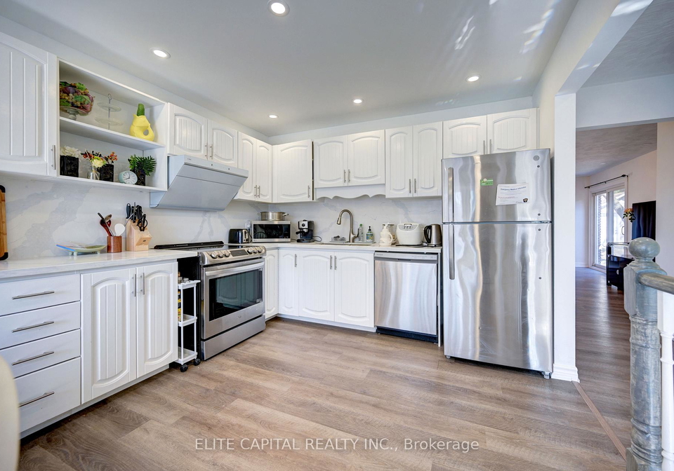 298-tampa-drive-georgina-ontario-n12986200