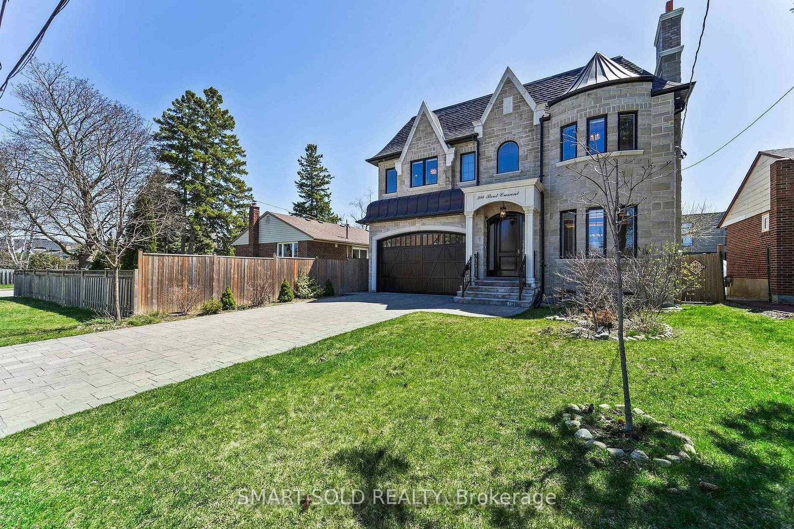 398-bent-crescent-richmond-hill-ontario-n12986210