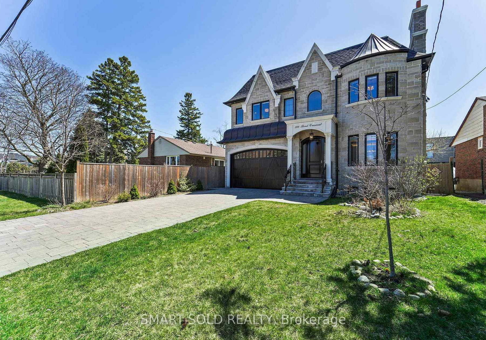 398-bent-crescent-richmond-hill-ontario-n12986210