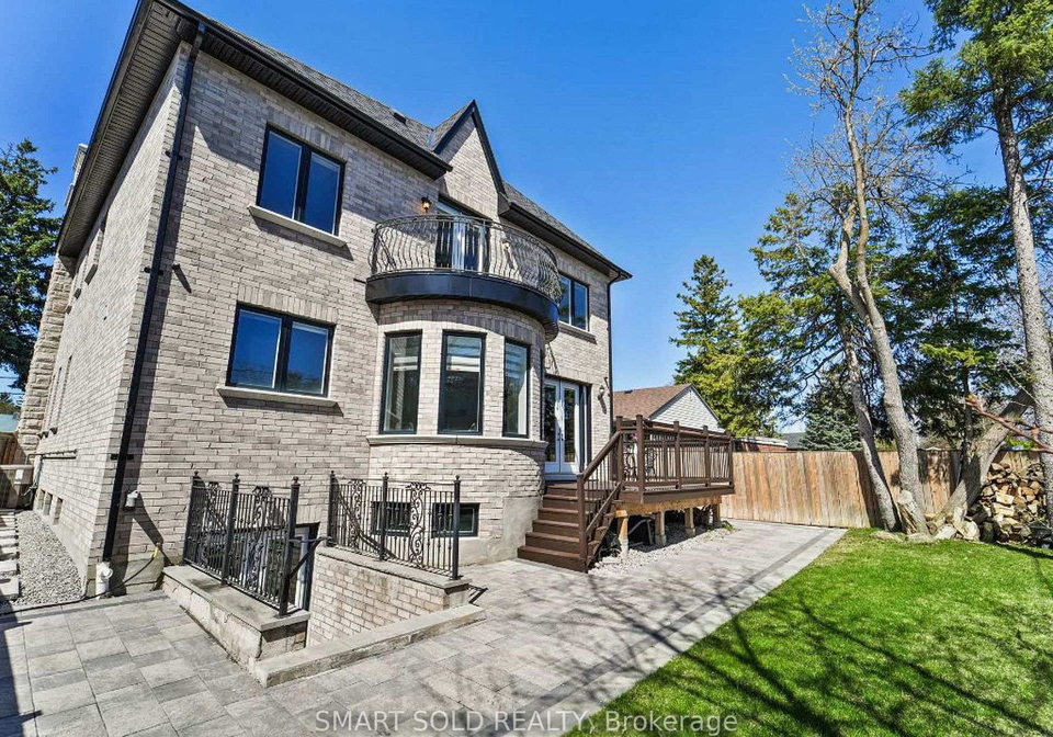 398-bent-crescent-richmond-hill-ontario-n12986210