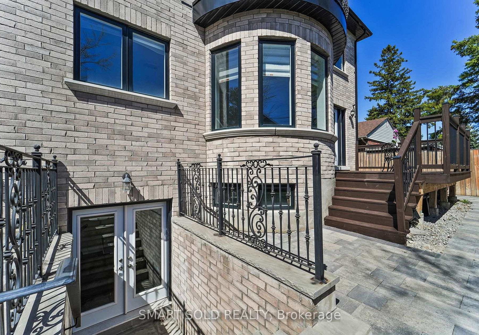 398-bent-crescent-richmond-hill-ontario-n12986210