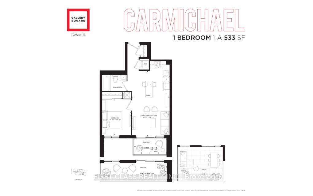 292-verdale-crossing-markham-ontario-n12986220