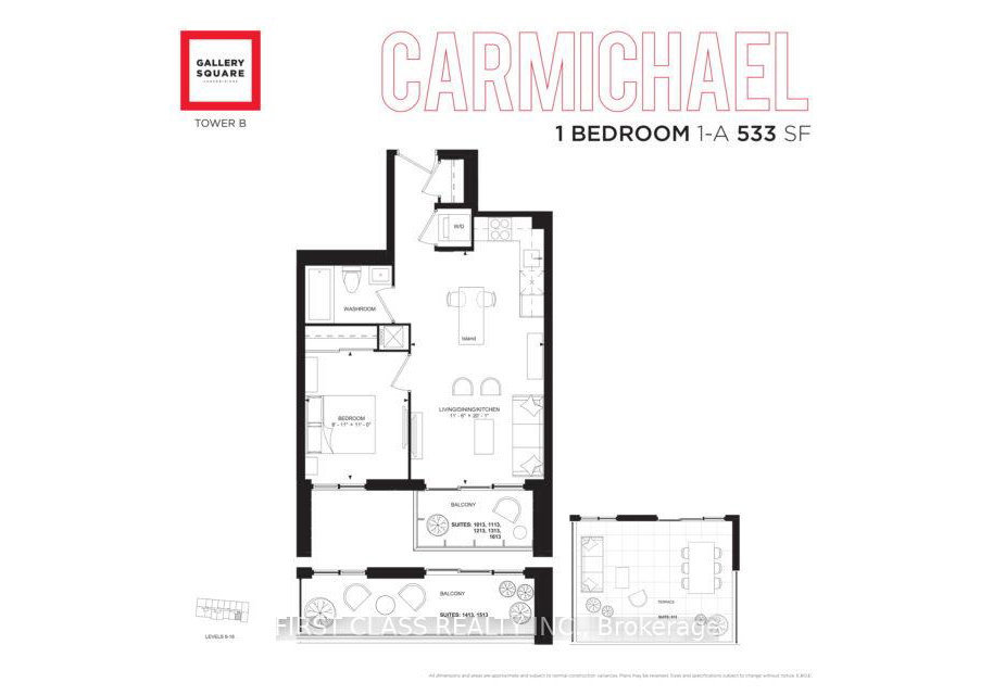 292-verdale-crossing-markham-ontario-n12986220