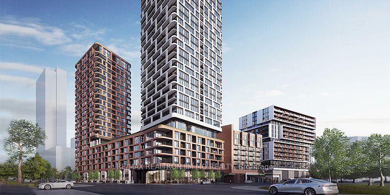 56-andre-de-grasse-street-markham-ontario-n12986230