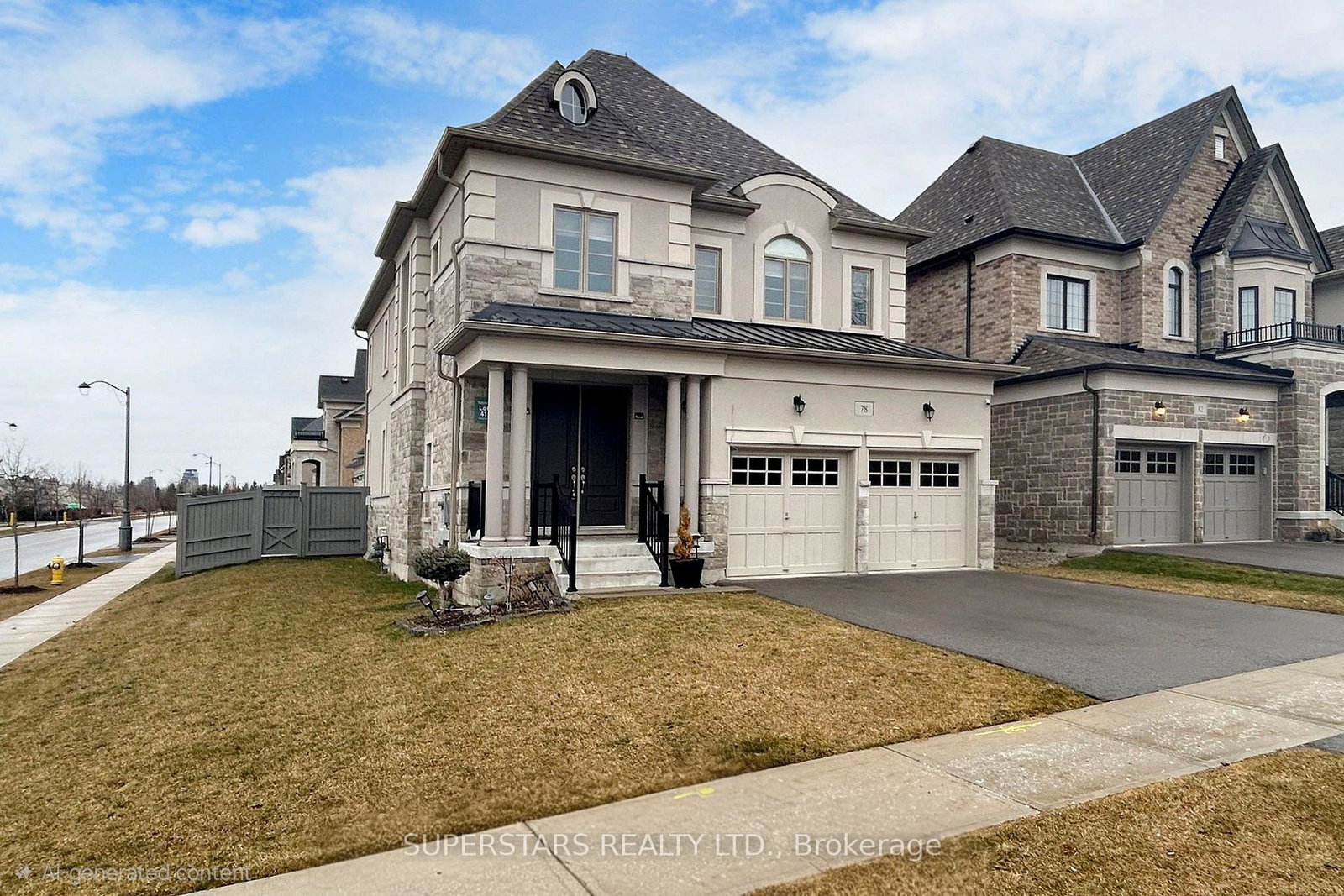 78-sir-benson-drive-vaughan-ontario-n12986232