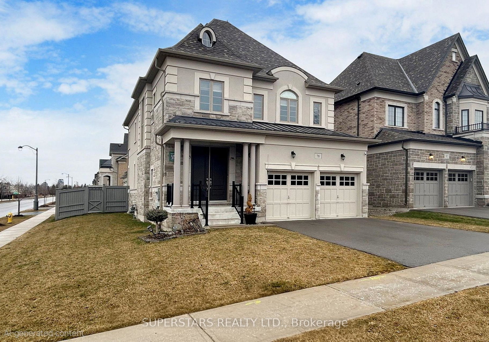 78-sir-benson-drive-vaughan-ontario-n12986232